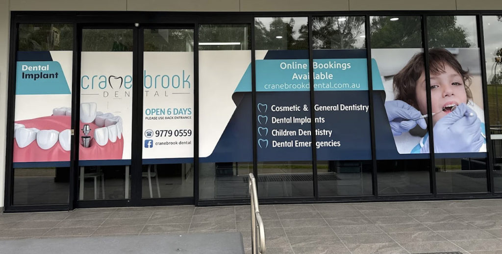 cranebrook-dental