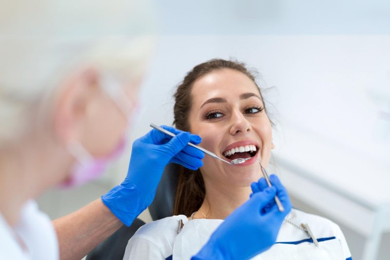 Cranebrook Dental Meta Landing Page Images (3)